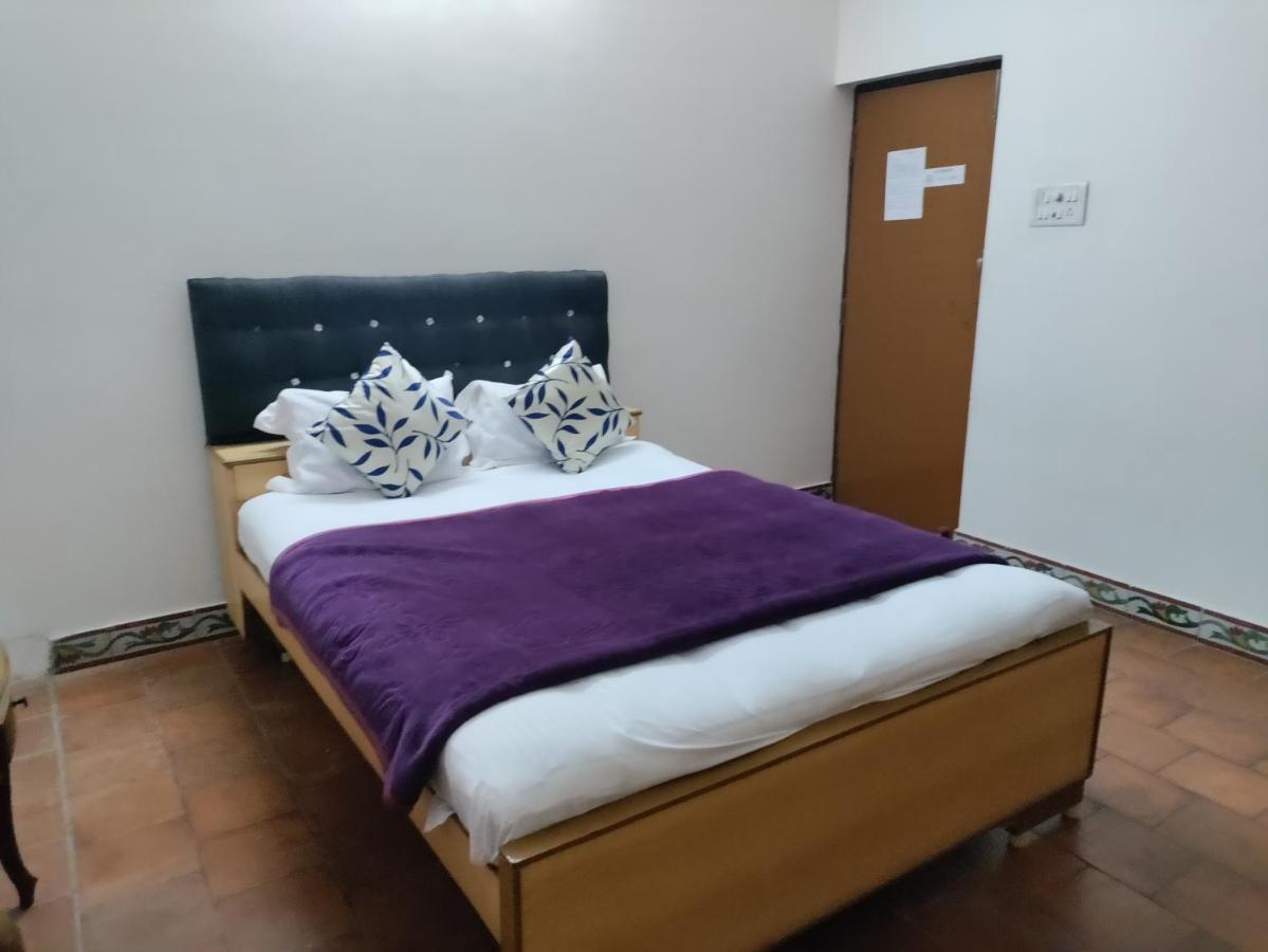Friendlystay - An Home Stay And Elite チェンナイ エクステリア 写真