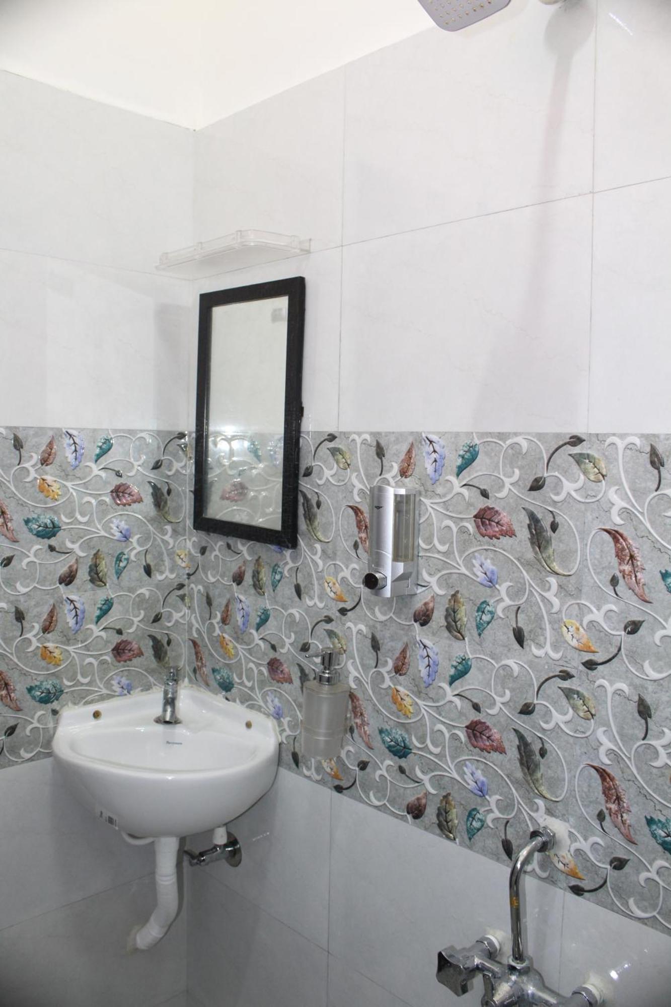 Friendlystay - An Home Stay And Elite チェンナイ 部屋 写真